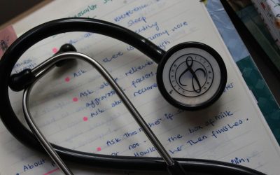 Grade 10 Subjects for Medical Studies in South Africa